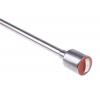 RS PRO Sada teploměrů, číslo modelu: RS1327K, Max Teplota 1350 °C, přesnost: ±0.1 Reading +1°C %, Fahrenheit, °C, F