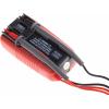 Sada multimetrů, Průmyslový, Elektrické RS PRO ICM20, IDM20