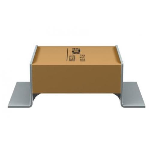 řada: CeraLink LP TDK