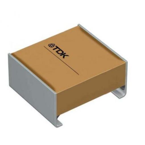řada: CeraLink LP TDK