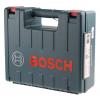 číslo modelu: GCL 2-15 G Bosch Zelená 2