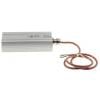 STEGO Zapouzdřené topné těleso, řada: CREx 020 100W 230 V ac 100W 200 °C 48 mm 80 mm