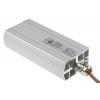 STEGO Zapouzdřené topné těleso, řada: CREx 020 100W 230 V ac 100W 200 °C 48 mm 80 mm