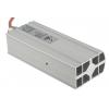 STEGO Zapouzdřené topné těleso, řada: CREx 020 100W 230 V ac 100W 200 °C 48 mm 80 mm