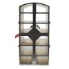 STEGO Zapouzdřené topné těleso, řada: CREx 020 150W 230 V ac 150W 200 °C 60 mm 120 mm
