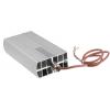 STEGO Zapouzdřené topné těleso, řada: CREx 020 200W 230 V ac 200W 200 °C 60 mm 120 mm