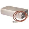 STEGO Zapouzdřené topné těleso, řada: CREx 020 200W 230 V ac 200W 135 °C 80 mm 160 mm