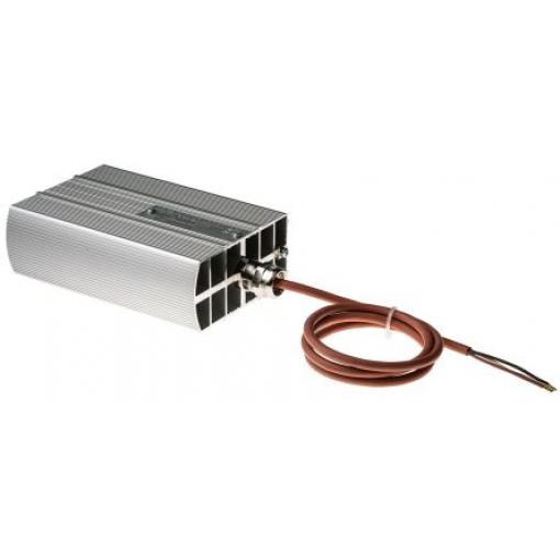 STEGO Zapouzdřené topné těleso, řada: CREx 020 50W 230 V ac 50W 100 °C 60 mm 120 mm