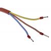 STEGO 10 A 1.5 V dc, 250V ac