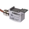 STEGO 10 A 1.5 V dc, 250V ac