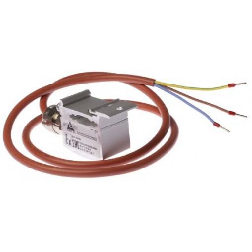 STEGO 10 A 1.5 V dc, 250V ac