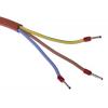 STEGO 10 A 1.5 V dc, 250V ac