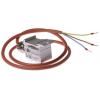 STEGO 10 A 1.5 V dc, 250V ac