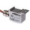 STEGO 10 A 1.5 V dc, 250V ac