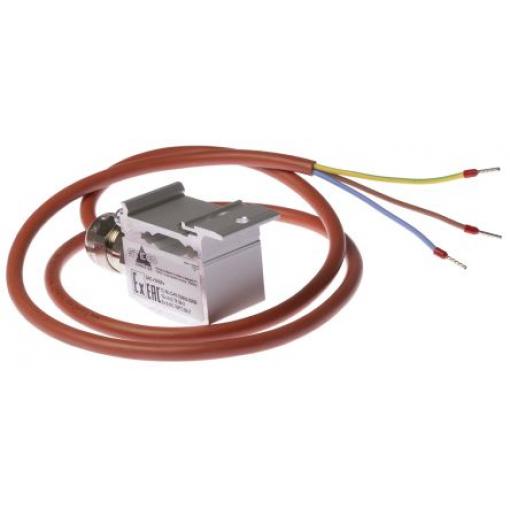 STEGO 10 A 1.5 V dc, 250V ac