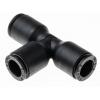 Legris Sada pneumatických armatur 3150 00 01 57RS