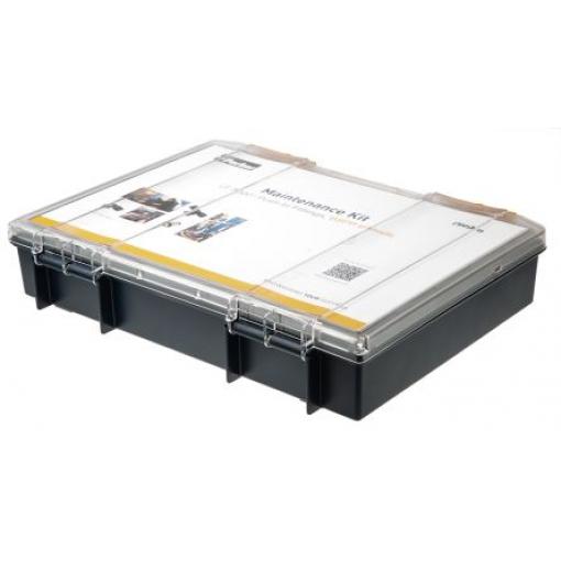Legris Sada pneumatických armatur 3150 00 01 57RS