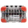 RS PRO
