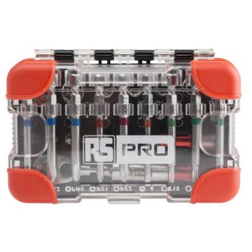 RS PRO