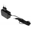 Rozbočovač USB, standard: USB 2.0 USB, počet portů USB: 10 Sběrnice USB RS PRO