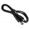 Rozbočovač USB, standard: USB 2.0 USB, počet portů USB: 10 Sběrnice USB RS PRO