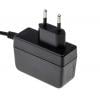 Rozbočovač USB, standard: USB 2.0 USB, počet portů USB: 10 Sběrnice USB RS PRO