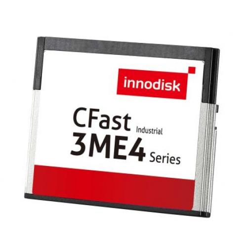 InnoDisk 64 Gb