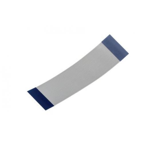 Páskový kabel, řada: Premo-Flex Molex 40 0.5 mm