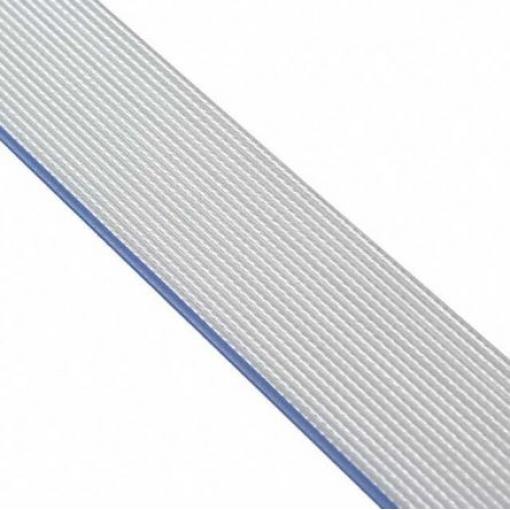Kabel pro připojení k desce 20 100 ft, řada: 100057 Molex Temp-Flex