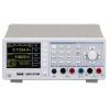 Multimetr Pracovní stůl 10 A ac, typ displeje: Digitální 750 V ac, číslo modelu: HMC8012 Rohde & Schwarz True RMS 10 A