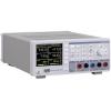 Analyzátor kvality napájení, číslo modelu: HMC8015-G Rohde & Schwarz