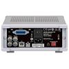 Analyzátor kvality napájení, číslo modelu: HMC8015-G Rohde & Schwarz