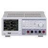 Analyzátor kvality napájení, číslo modelu: HMC8015-G Rohde & Schwarz