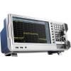 Rohde & Schwarz Spektrální analyzátor, číslo modelu: FPC-P1 1 kanály, typ displeje: LCD, typ rozhraní: USB 1 GHz Stolní,