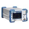 Rohde & Schwarz Spektrální analyzátor, číslo modelu: FSC-P3 1 kanály, typ displeje: LCD, typ rozhraní: LAN, USB 6000000