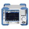 Rohde & Schwarz Spektrální analyzátor, číslo modelu: FSC-P4 1 kanály, typ displeje: LCD, typ rozhraní: LAN, USB 6000000