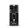 MikroElektronika Vývojová sada, CEC1302, ARM, MCU MIKROE-1970, Mikrokontrolér, Cortex M4, Clicker pro Cortex-M4,