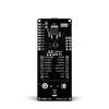 MikroElektronika Vývojová sada, CEC1302, ARM, MCU MIKROE-1970, Mikrokontrolér, Cortex M4, Clicker pro Cortex-M4,