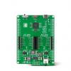 Vývojová sada, ARM, MCU, MCU, Cortex M4, Clicker 2 for Kinetis, Přídavná deska