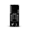 MikroElektronika Vývojová sada, ARM, MCU MIKROE-2330, Mikrokontrolér, Cortex M4, Clicker pro Cortex-M4 Kinetis, Přídavná