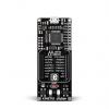 MikroElektronika Vývojová sada, ARM, MCU MIKROE-2330, Mikrokontrolér, Cortex M4, Clicker pro Cortex-M4 Kinetis, Přídavná
