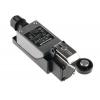 Honeywell SZL-VL Páka s válečkem Koncový spínač SPDT IP67 Kov 380 V ac 10 A