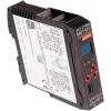 RS PRO PID regulátor teploty, řada: MVR Lišta DIN, 55 °C, 0 °C 1, počet výstupů: 3, výstup: Relé 24V ac/dc, typ řízení:
