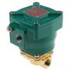 Elektromagnetický ventil NFETE210C094/115AC 2portový NC 115 V ac EMERSON – ASCO 1/2 in G