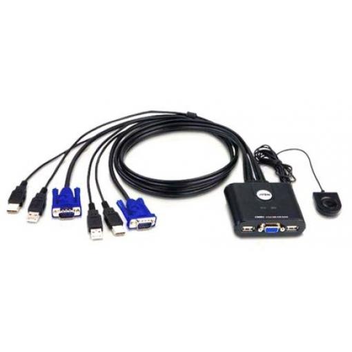 USB Aten