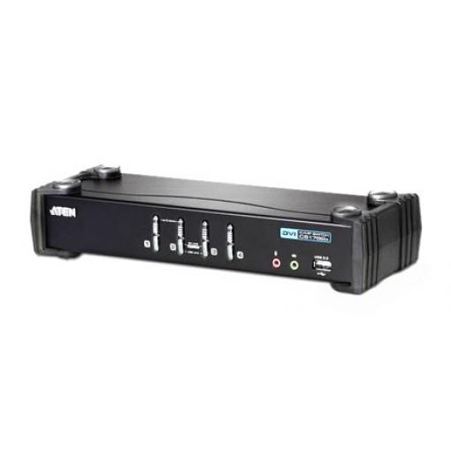 USB 5 Aten