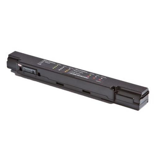 Dobíjecí baterie tiskárny Nabíjecí baterie pro tiskárny Řada PJ-700 Brother