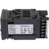 Eurotherm, řada: EPC3016
