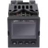 Eurotherm, řada: EPC3016