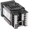 Eurotherm, řada: EPC3016